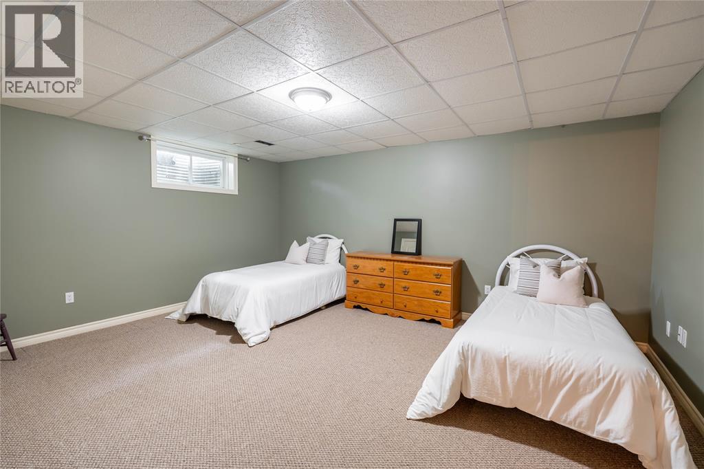 968 St Clair Parkway, Moore Township, Ontario  N0N 1M0 - Photo 31 - 26017255