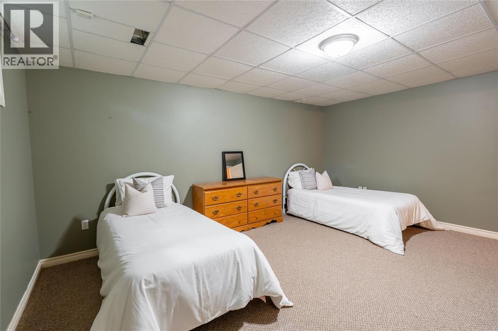 968 St Clair Parkway, Moore Township, Ontario  N0N 1M0 - Photo 32 - 26017255