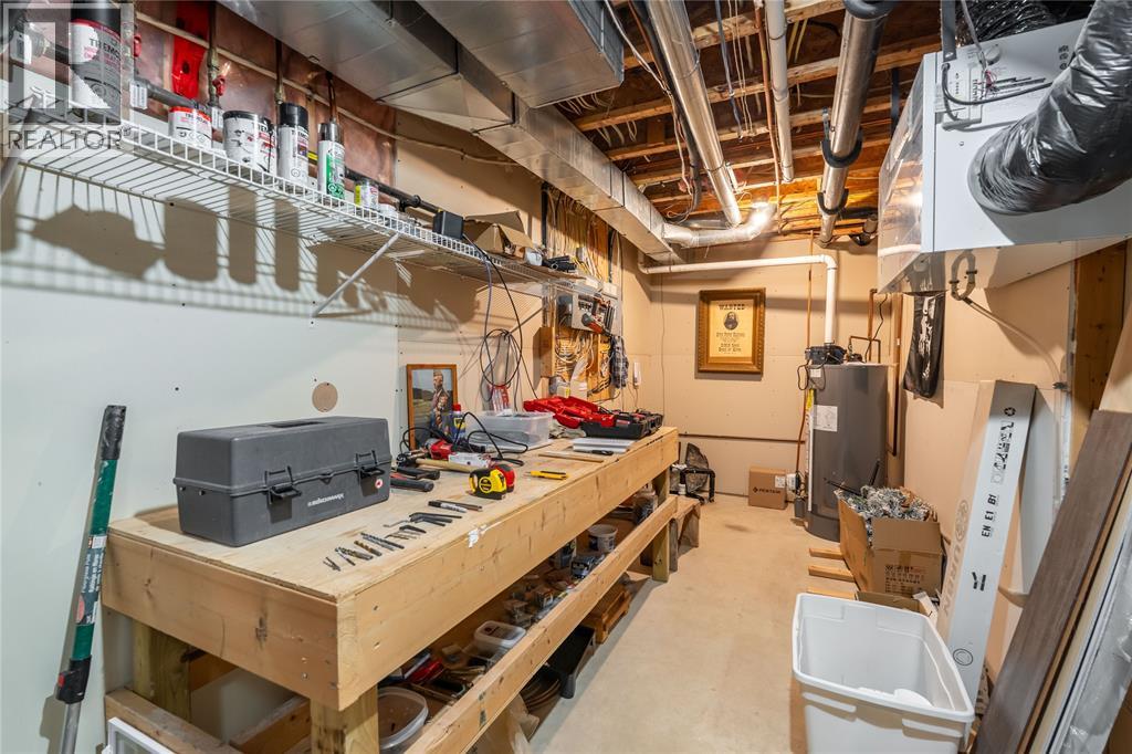 968 St Clair Parkway, Moore Township, Ontario  N0N 1M0 - Photo 33 - 26017255