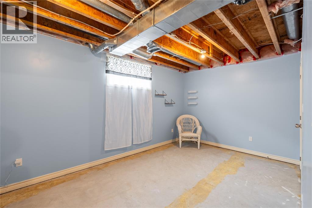 968 St Clair Parkway, Moore Township, Ontario  N0N 1M0 - Photo 34 - 26017255