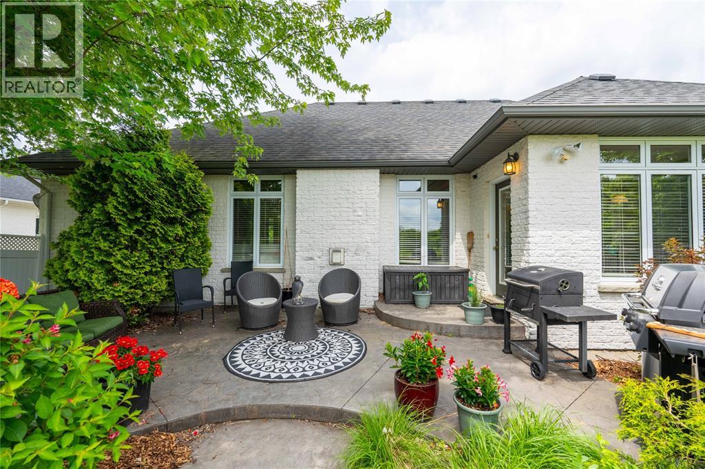 968 St Clair Parkway, Moore Township, Ontario  N0N 1M0 - Photo 37 - 26017255