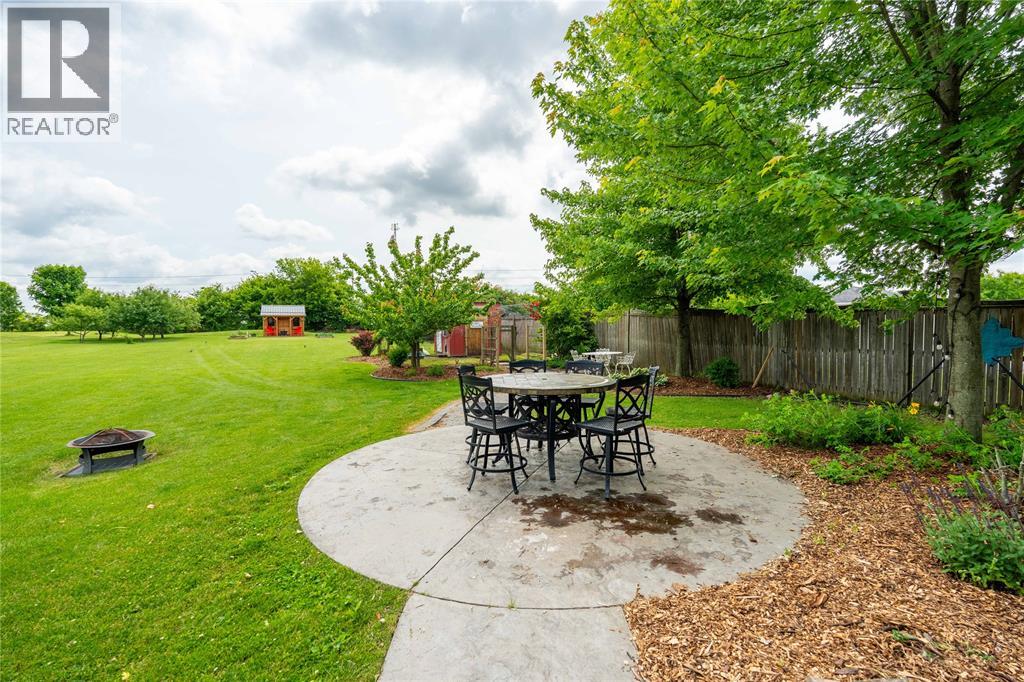 968 St Clair Parkway, Moore Township, Ontario  N0N 1M0 - Photo 38 - 26017255