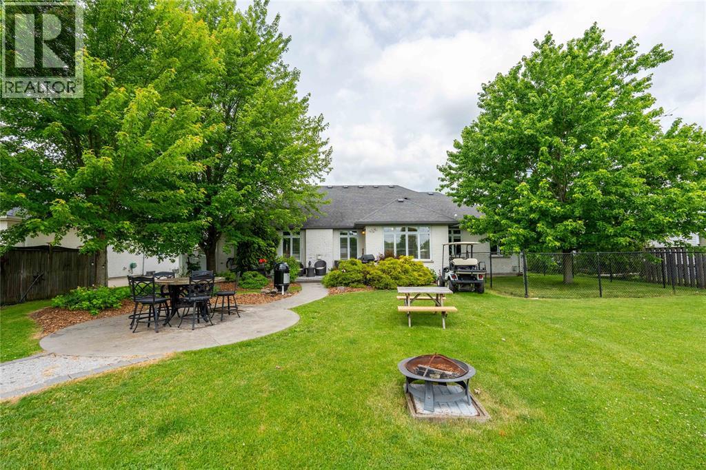 968 St Clair Parkway, Moore Township, Ontario  N0N 1M0 - Photo 40 - 26017255