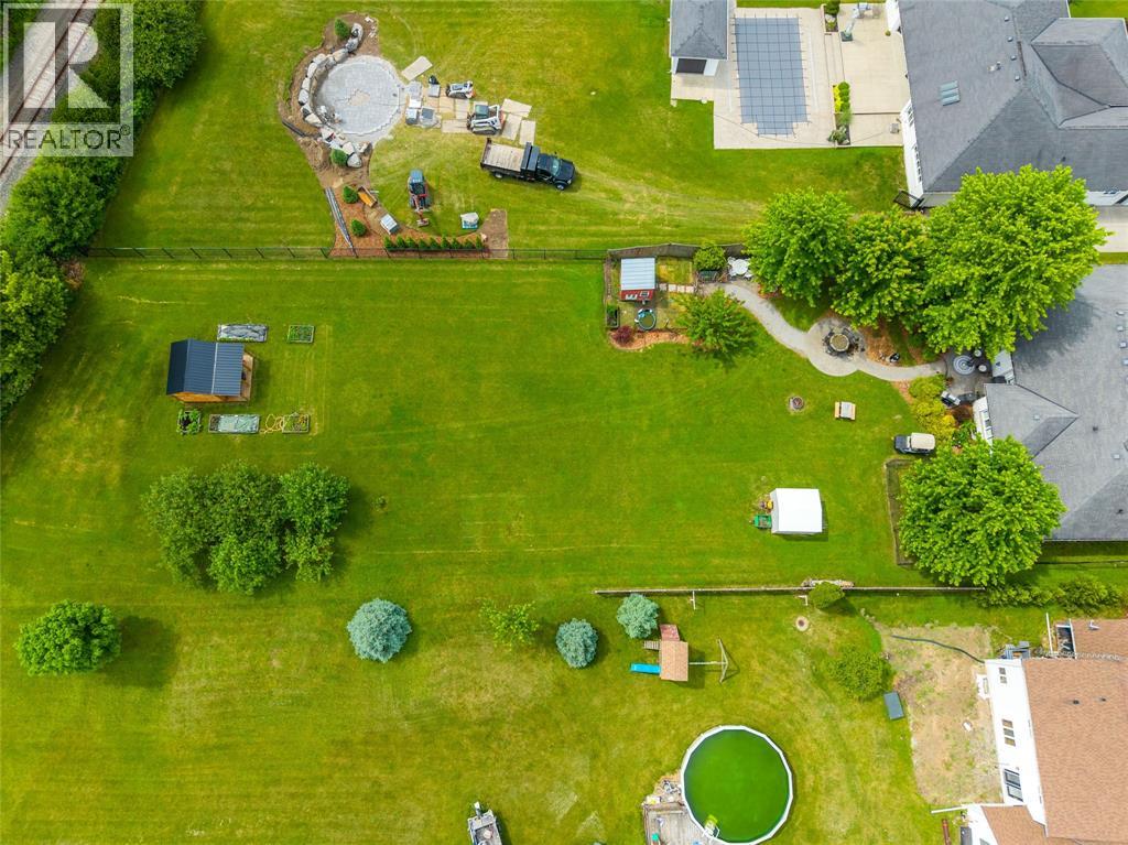 968 St Clair Parkway, Moore Township, Ontario  N0N 1M0 - Photo 47 - 26017255