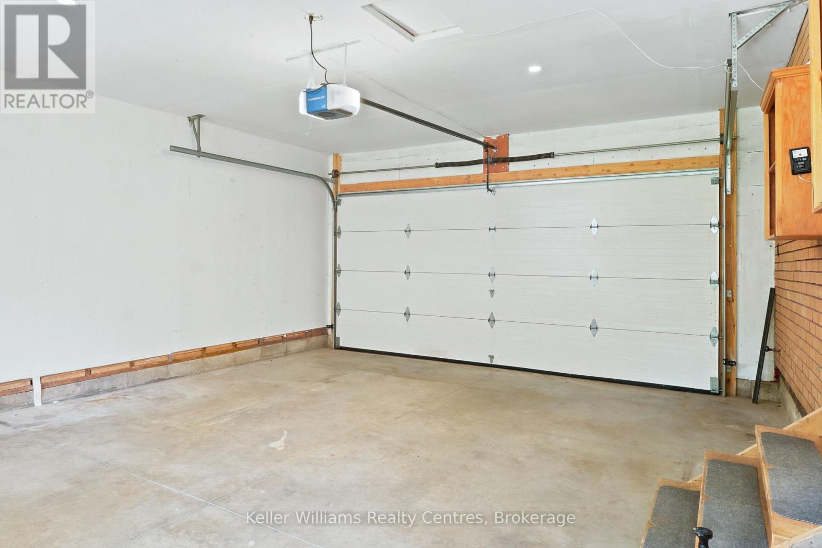 458 Market Street, Saugeen Shores, Ontario  N0H 2C2 - Photo 37 - X13432950