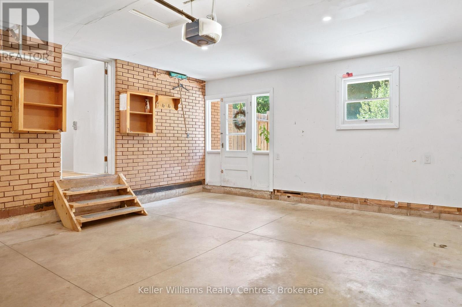 458 Market Street, Saugeen Shores, Ontario  N0H 2C2 - Photo 38 - X13432950