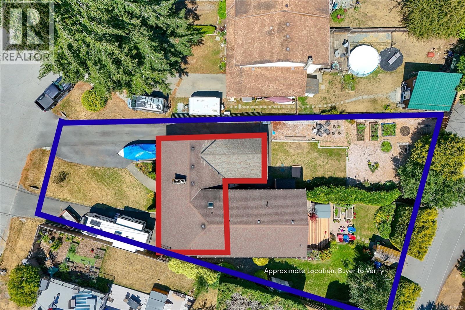 Listing image 28