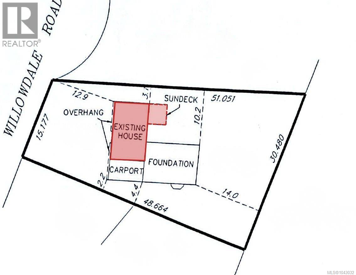 Listing image 29