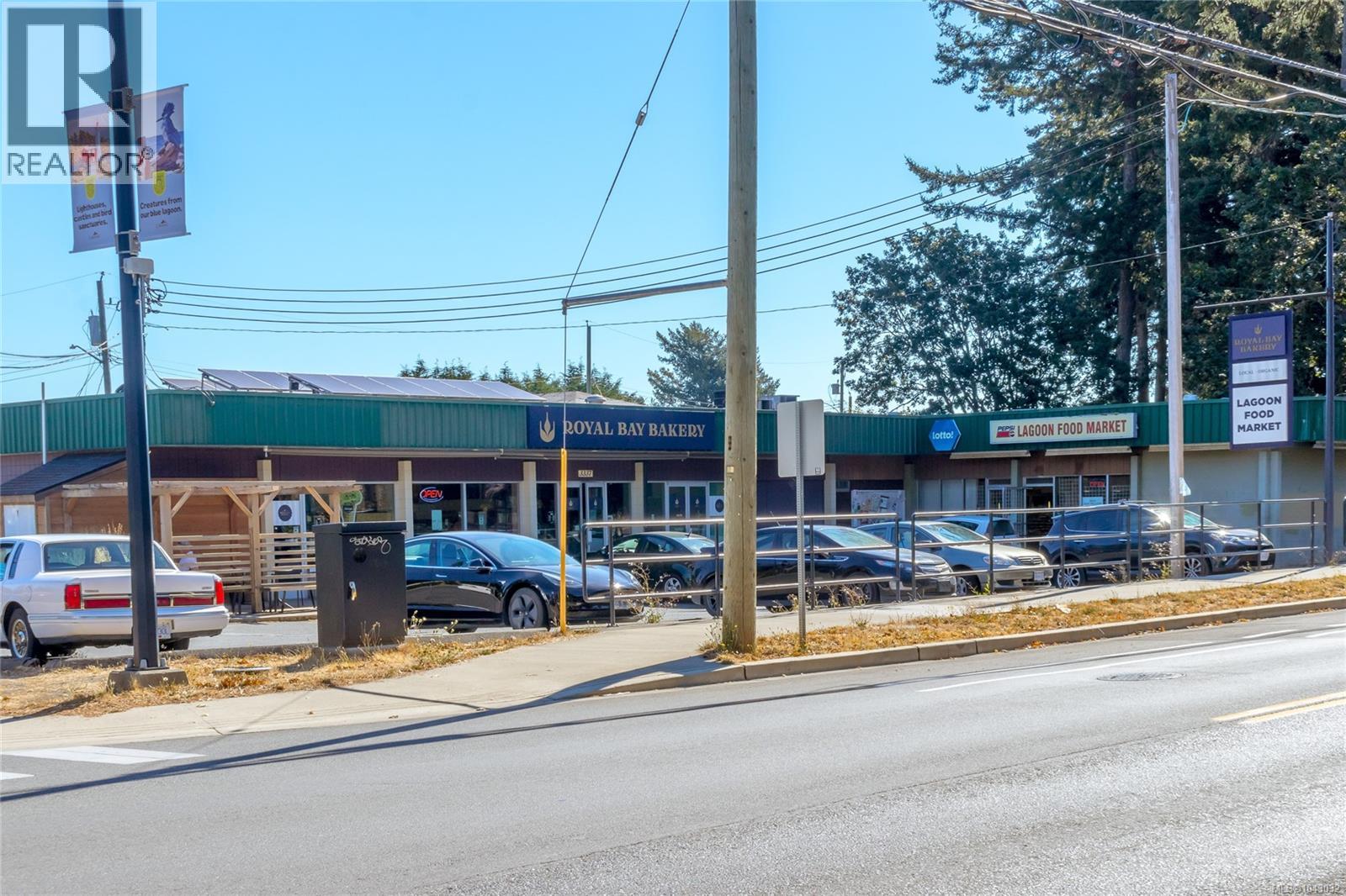 Listing image 37