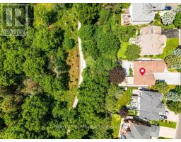 35 HARMONY HILL CRESCENT, Richmond Hill, Ontario