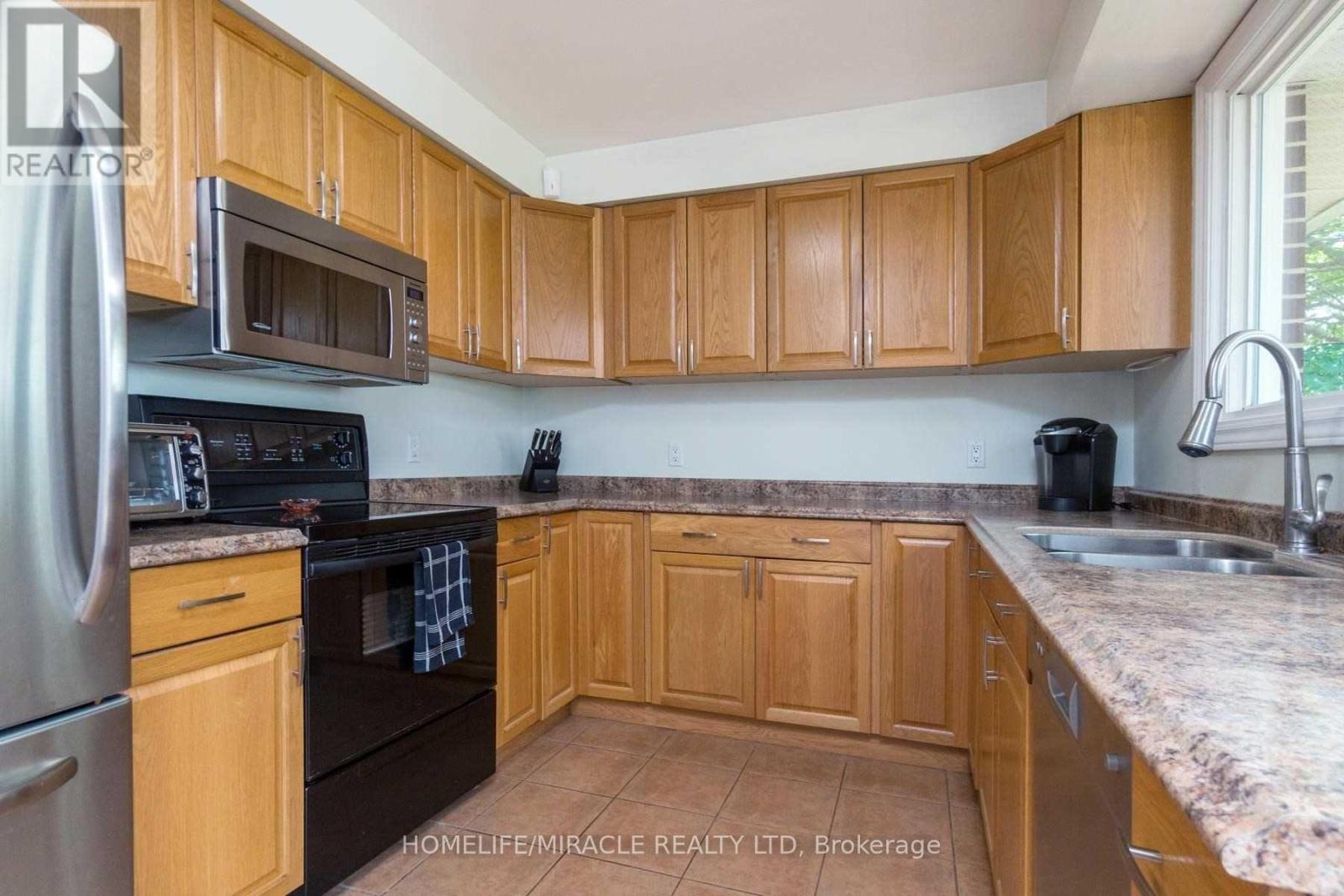 13946 Mclaughlin Road, Caledon, Ontario  L7C 2A3 - Photo 5 - W13575648