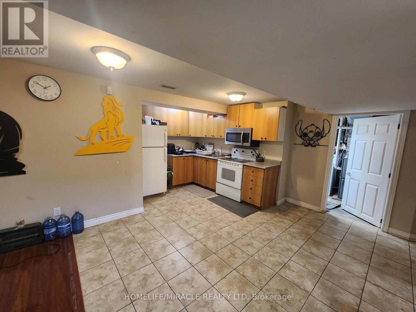 13946 Mclaughlin Road, Caledon, Ontario  L7C 2A3 - Photo 6 - W13575648