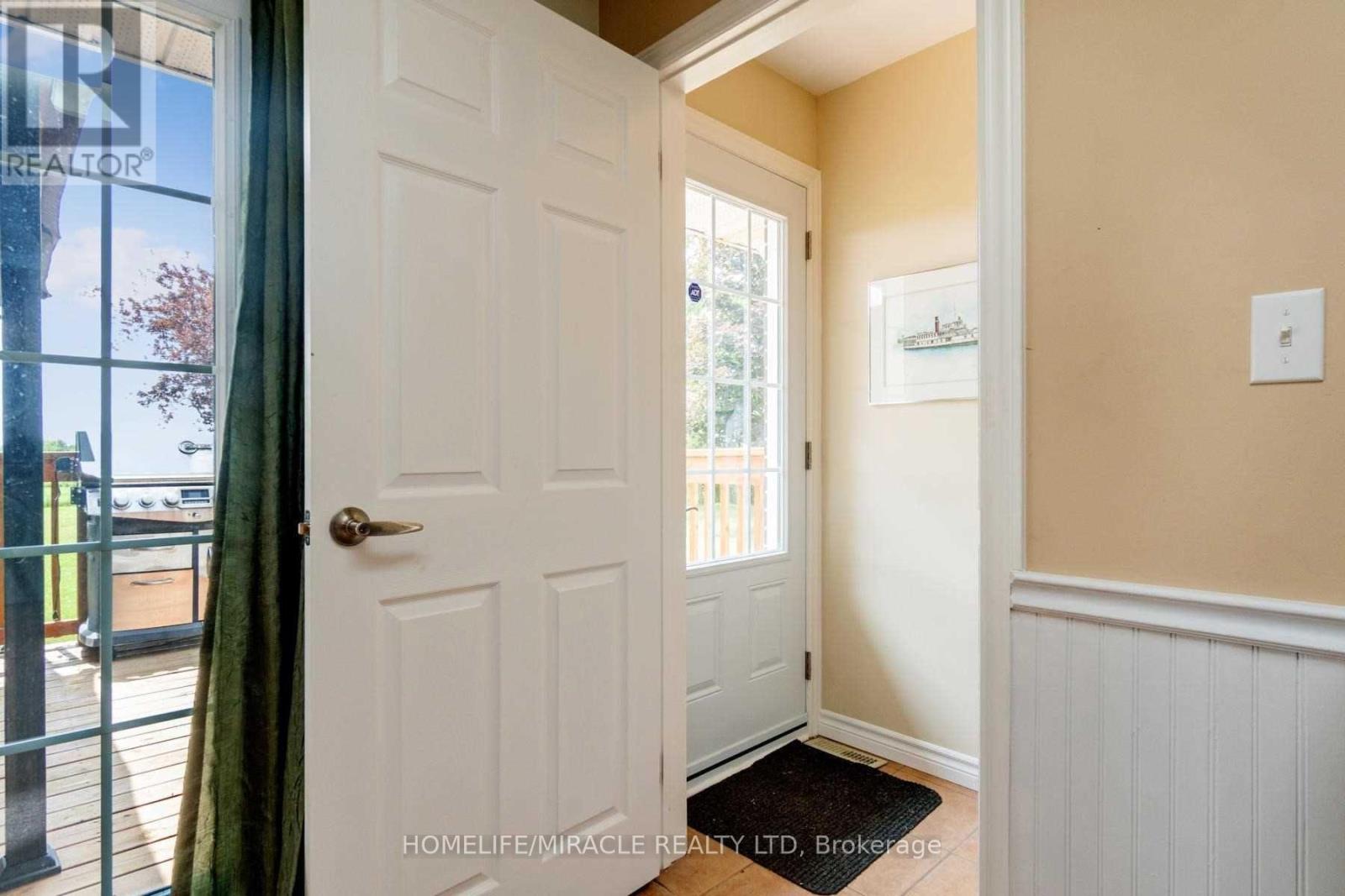 13946 Mclaughlin Road, Caledon, Ontario  L7C 2A3 - Photo 3 - W13575648