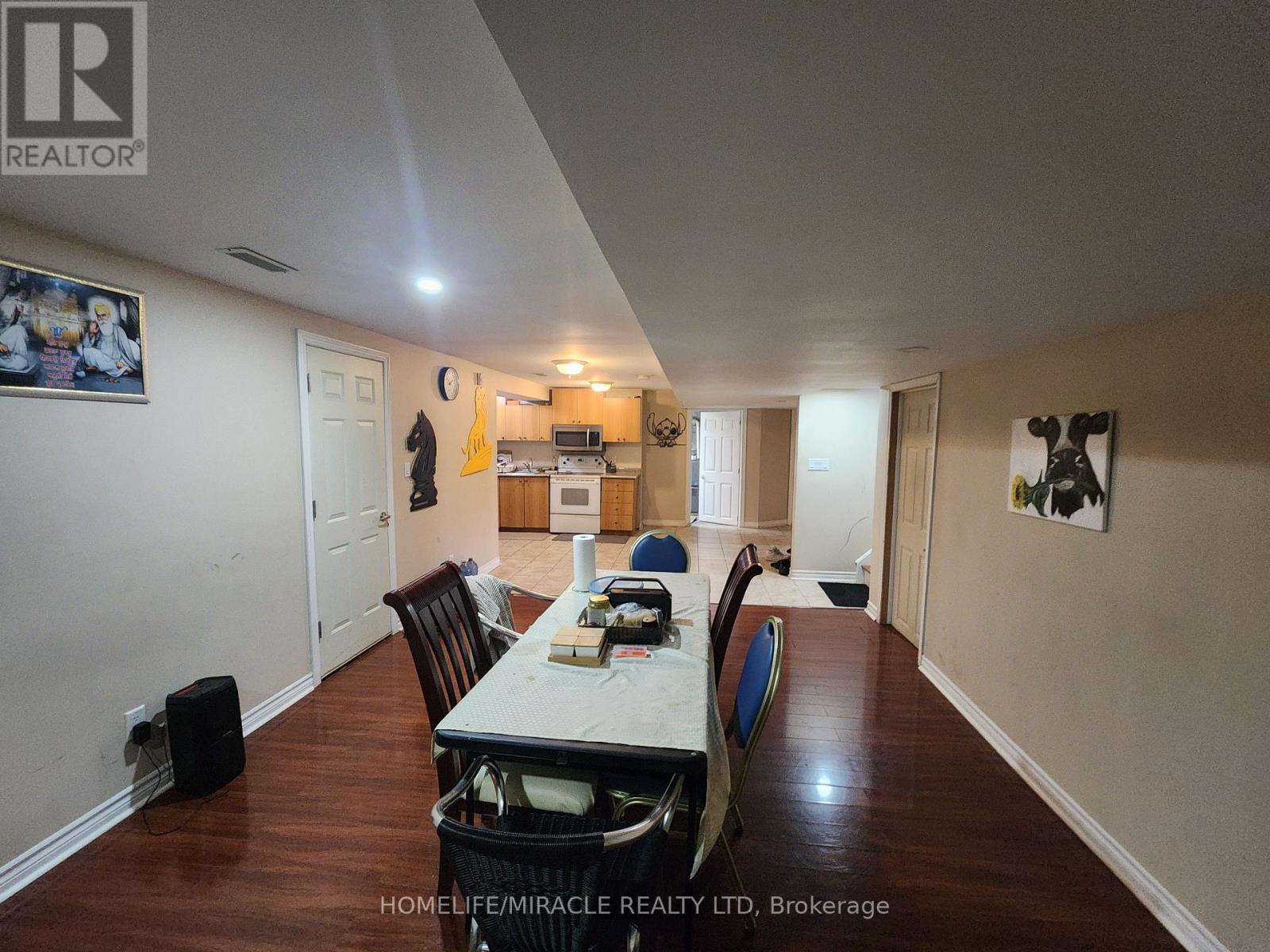 13946 Mclaughlin Road, Caledon, Ontario  L7C 2A3 - Photo 7 - W13575648