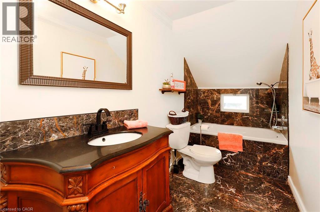 8190 Mud Street W, Grassie, Ontario  L0R 1M0 - Photo 27 - 40849028