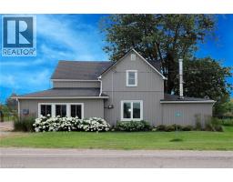 8190 MUD Street W, grassie, Ontario