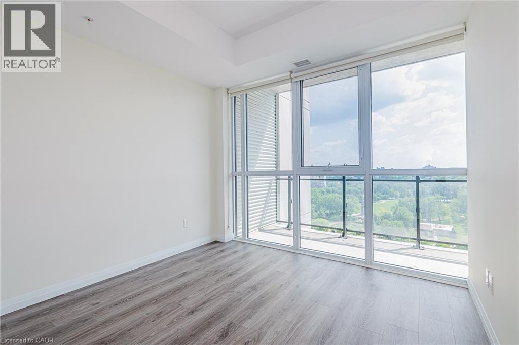 60 Charles Street W Unit# 1106, Kitchener, Ontario  N2G 0C9 - Photo 10 - 40848875