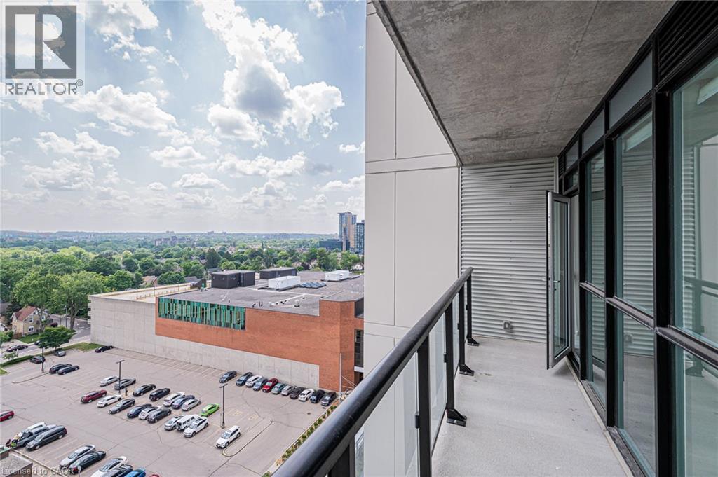 60 Charles Street W Unit# 1106, Kitchener, Ontario  N2G 0C9 - Photo 11 - 40848875
