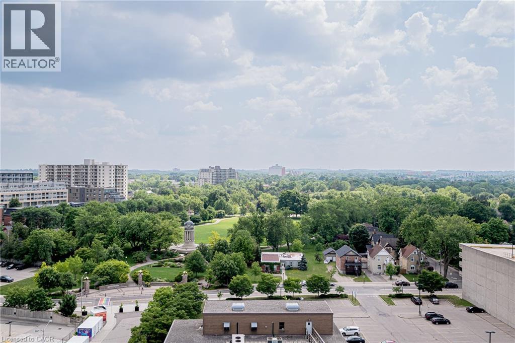 60 Charles Street W Unit# 1106, Kitchener, Ontario  N2G 0C9 - Photo 12 - 40848875