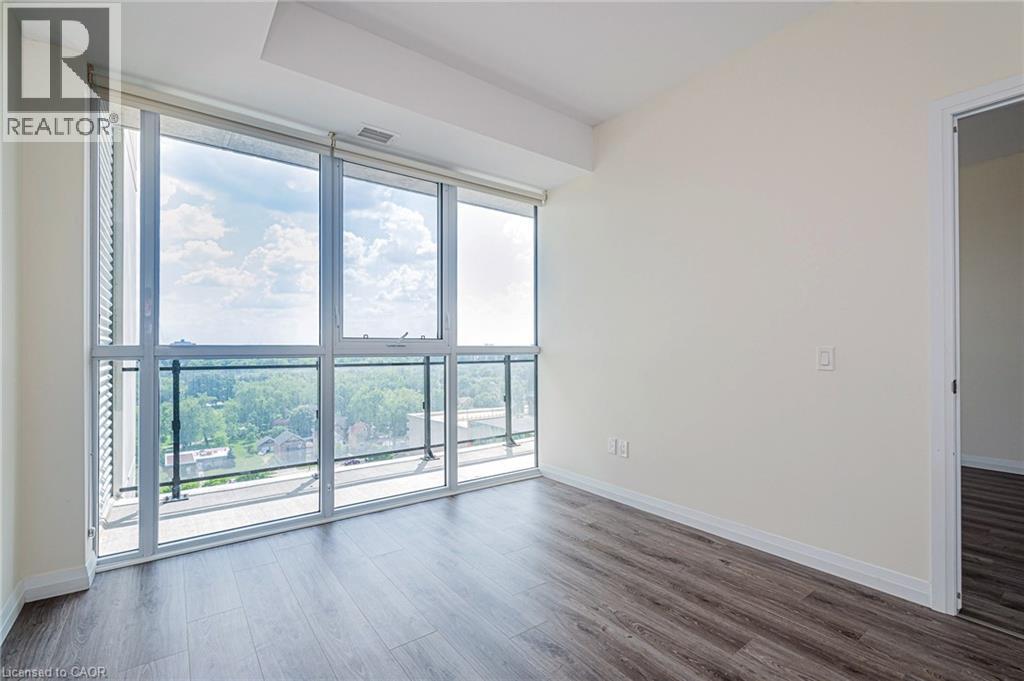 60 Charles Street W Unit# 1106, Kitchener, Ontario  N2G 0C9 - Photo 14 - 40848875