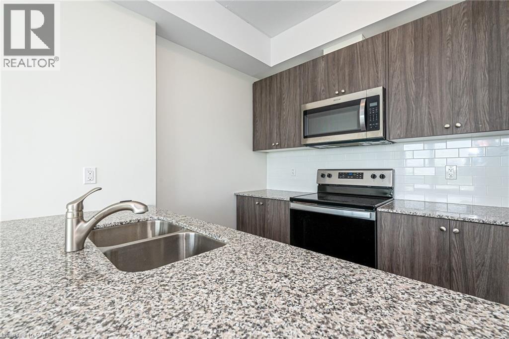 60 Charles Street W Unit# 1106, Kitchener, Ontario  N2G 0C9 - Photo 15 - 40848875