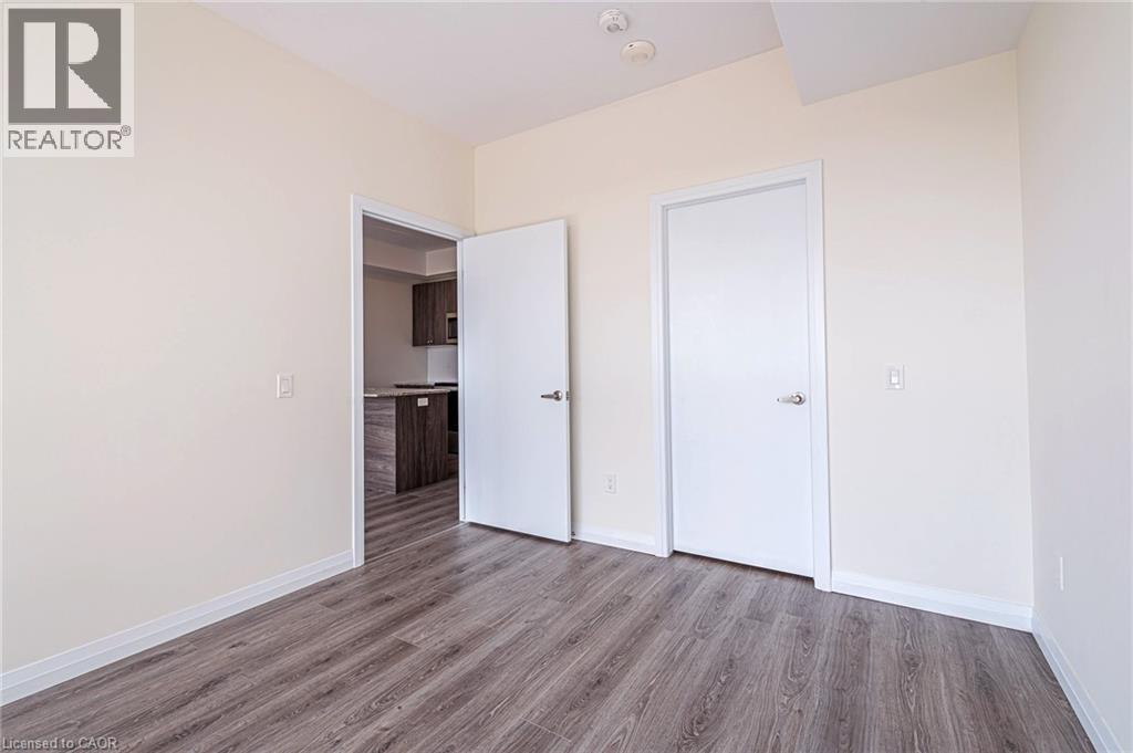 60 Charles Street W Unit# 1106, Kitchener, Ontario  N2G 0C9 - Photo 16 - 40848875