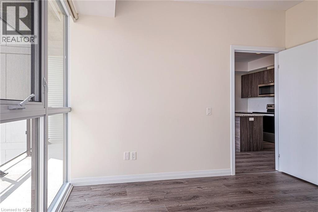 60 Charles Street W Unit# 1106, Kitchener, Ontario  N2G 0C9 - Photo 17 - 40848875