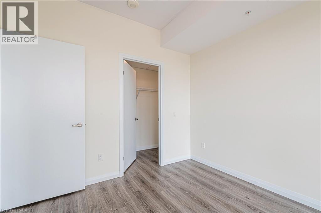 60 Charles Street W Unit# 1106, Kitchener, Ontario  N2G 0C9 - Photo 18 - 40848875