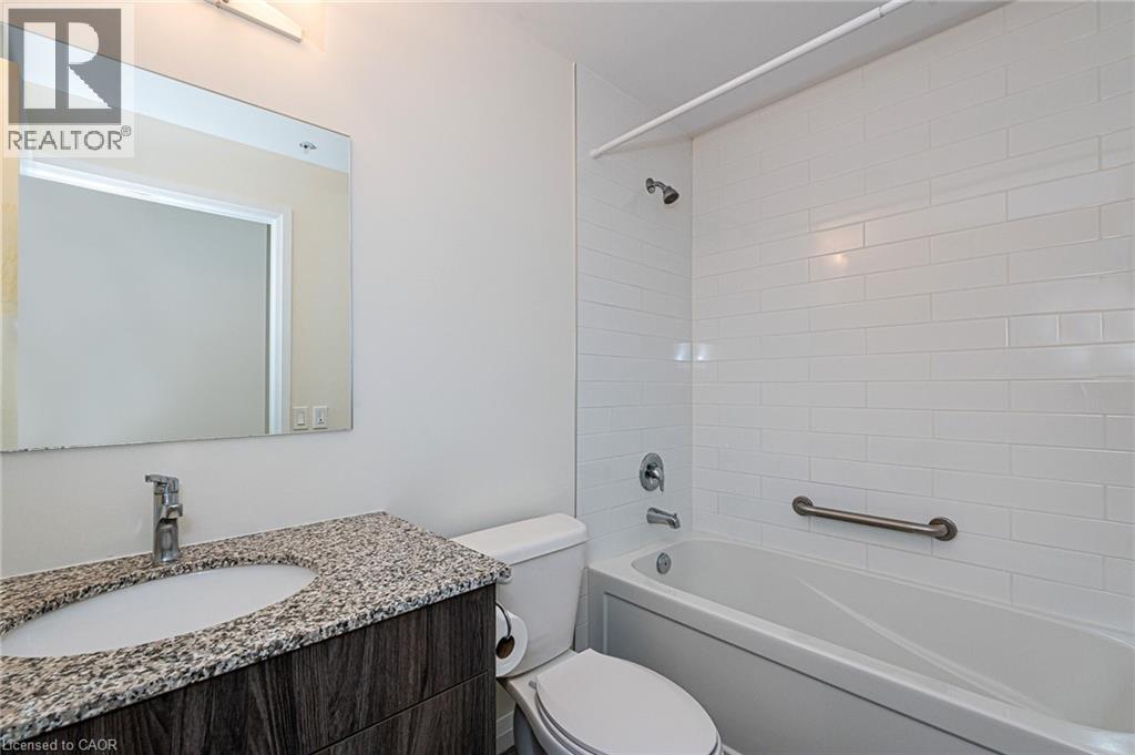 60 Charles Street W Unit# 1106, Kitchener, Ontario  N2G 0C9 - Photo 19 - 40848875