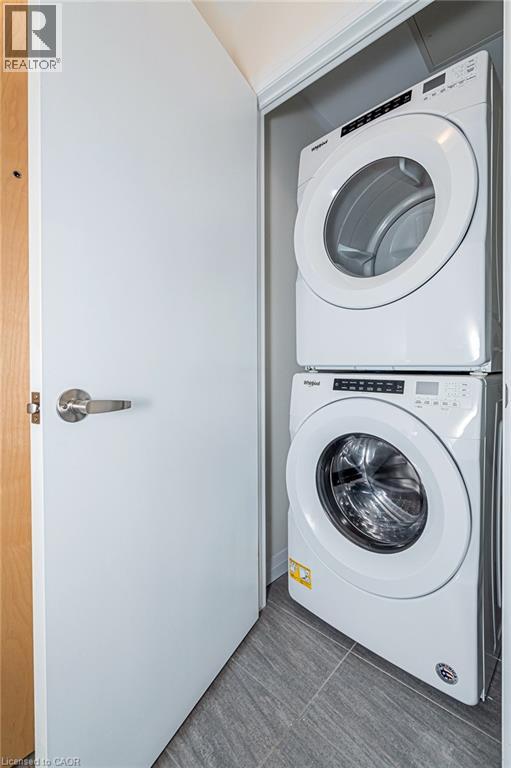 60 Charles Street W Unit# 1106, Kitchener, Ontario  N2G 0C9 - Photo 20 - 40848875