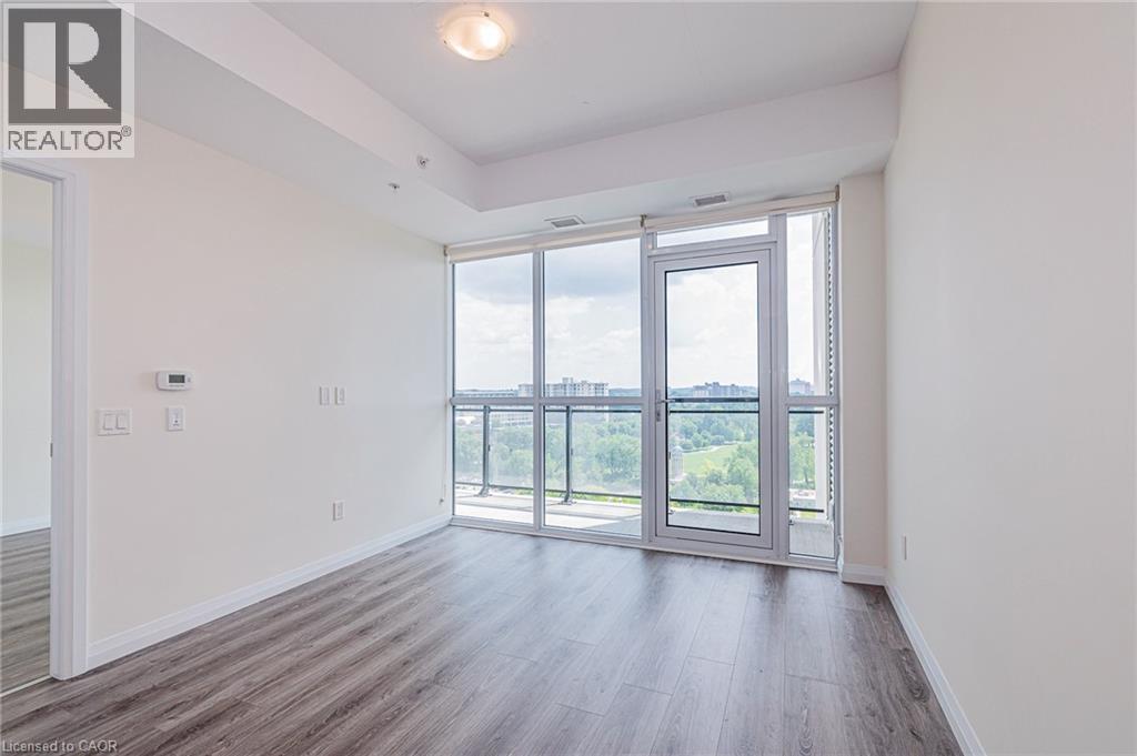 60 Charles Street W Unit# 1106, Kitchener, Ontario  N2G 0C9 - Photo 9 - 40848875