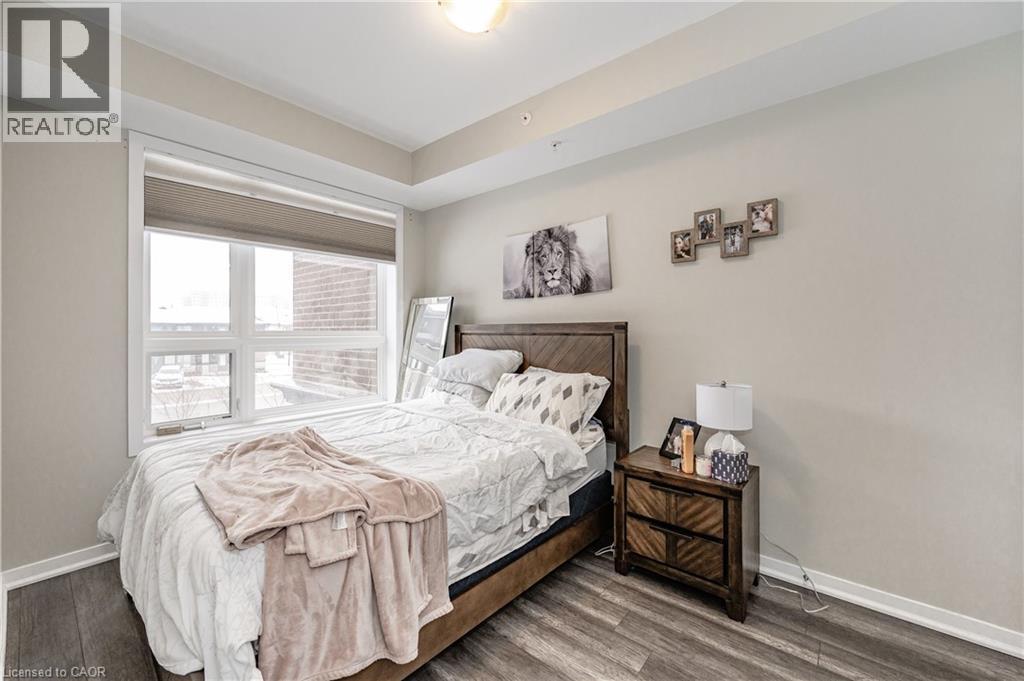 5010 Corporate Drive Unit# 235, Burlington, Ontario  L7L 0H6 - Photo 15 - 40847593