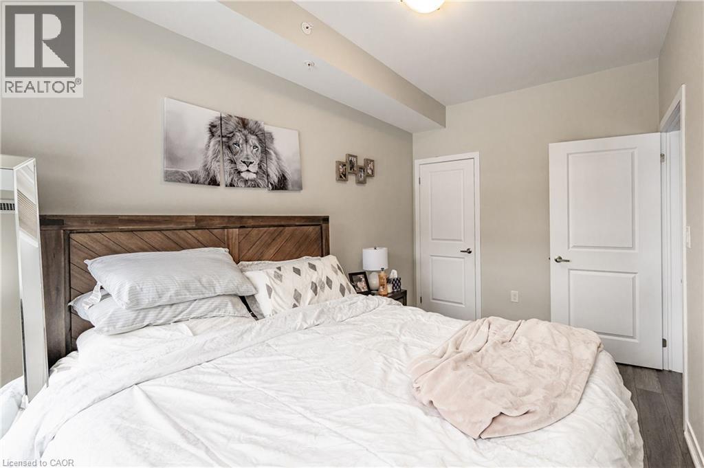 5010 Corporate Drive Unit# 235, Burlington, Ontario  L7L 0H6 - Photo 16 - 40847593