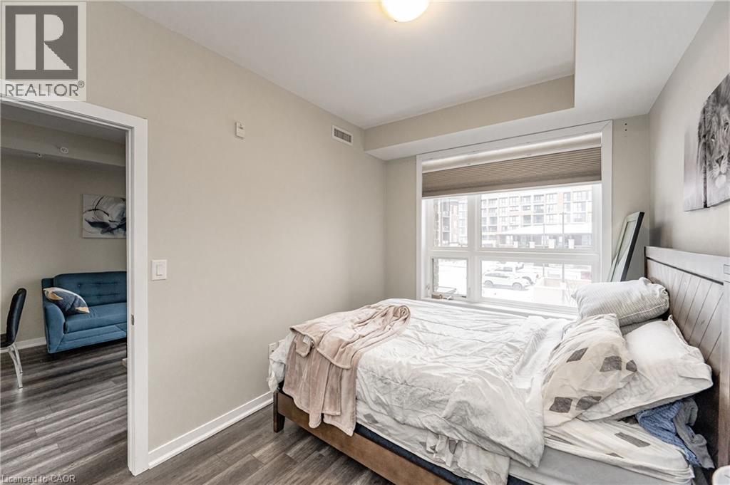 5010 Corporate Drive Unit# 235, Burlington, Ontario  L7L 0H6 - Photo 17 - 40847593