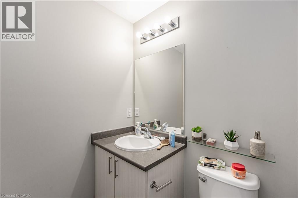 5010 Corporate Drive Unit# 235, Burlington, Ontario  L7L 0H6 - Photo 19 - 40847593