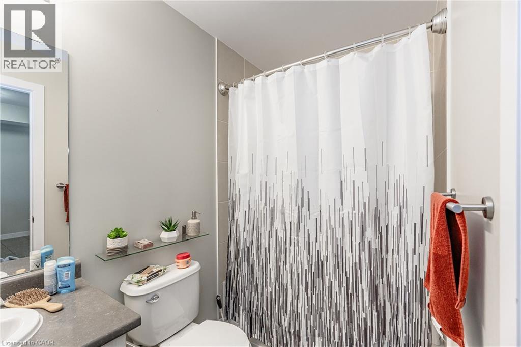 5010 Corporate Drive Unit# 235, Burlington, Ontario  L7L 0H6 - Photo 21 - 40847593