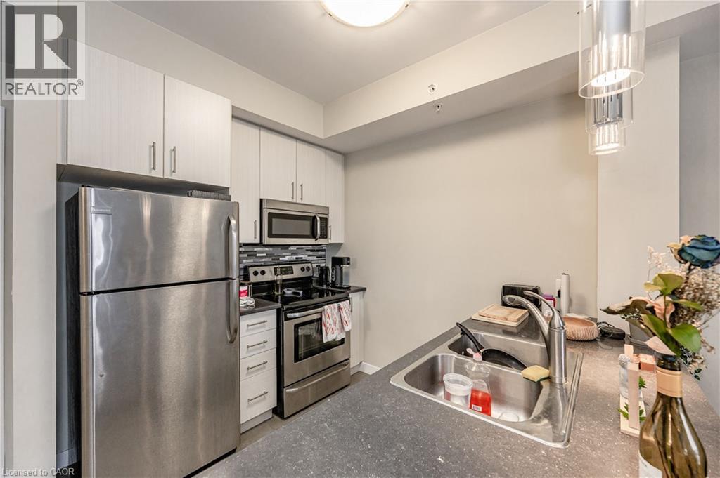 5010 Corporate Drive Unit# 235, Burlington, Ontario  L7L 0H6 - Photo 8 - 40847593