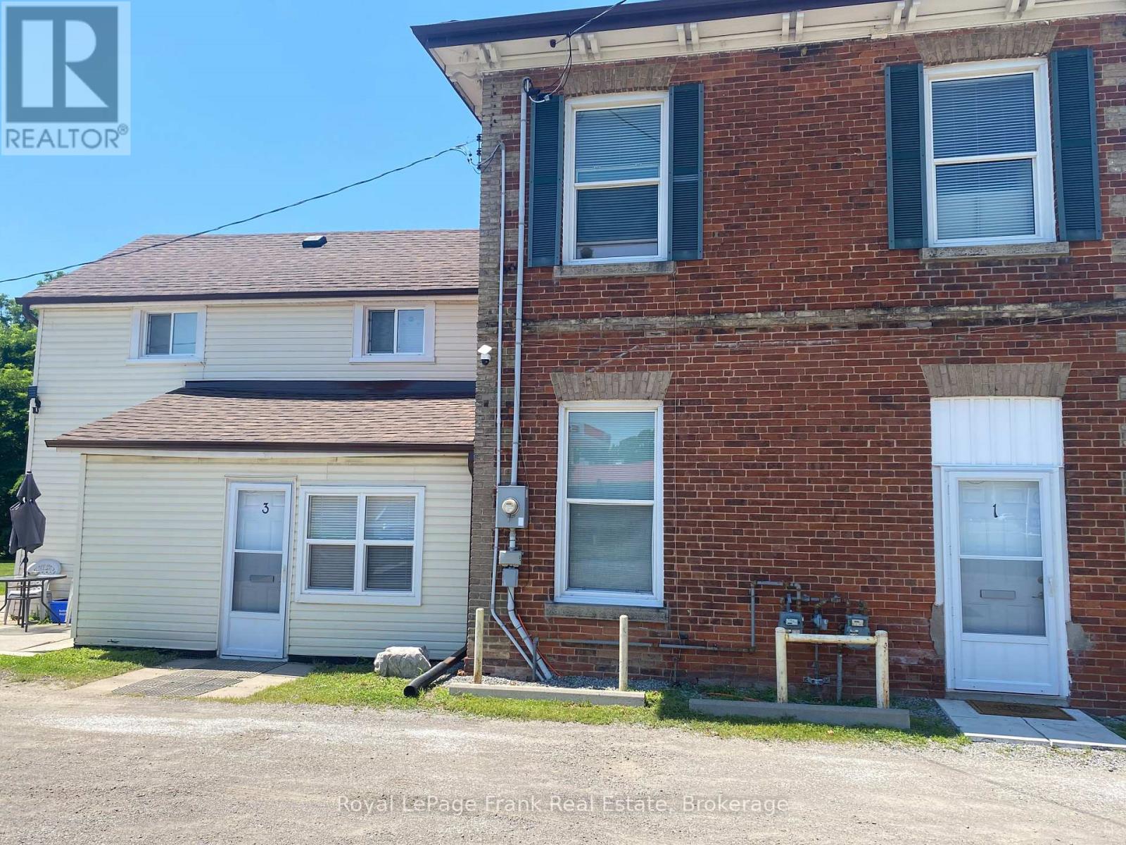 3 - 859 Dundas Street W, Whitby (Lynde Creek), Ontario L1N 2N6 - Photo 2 - E13575842