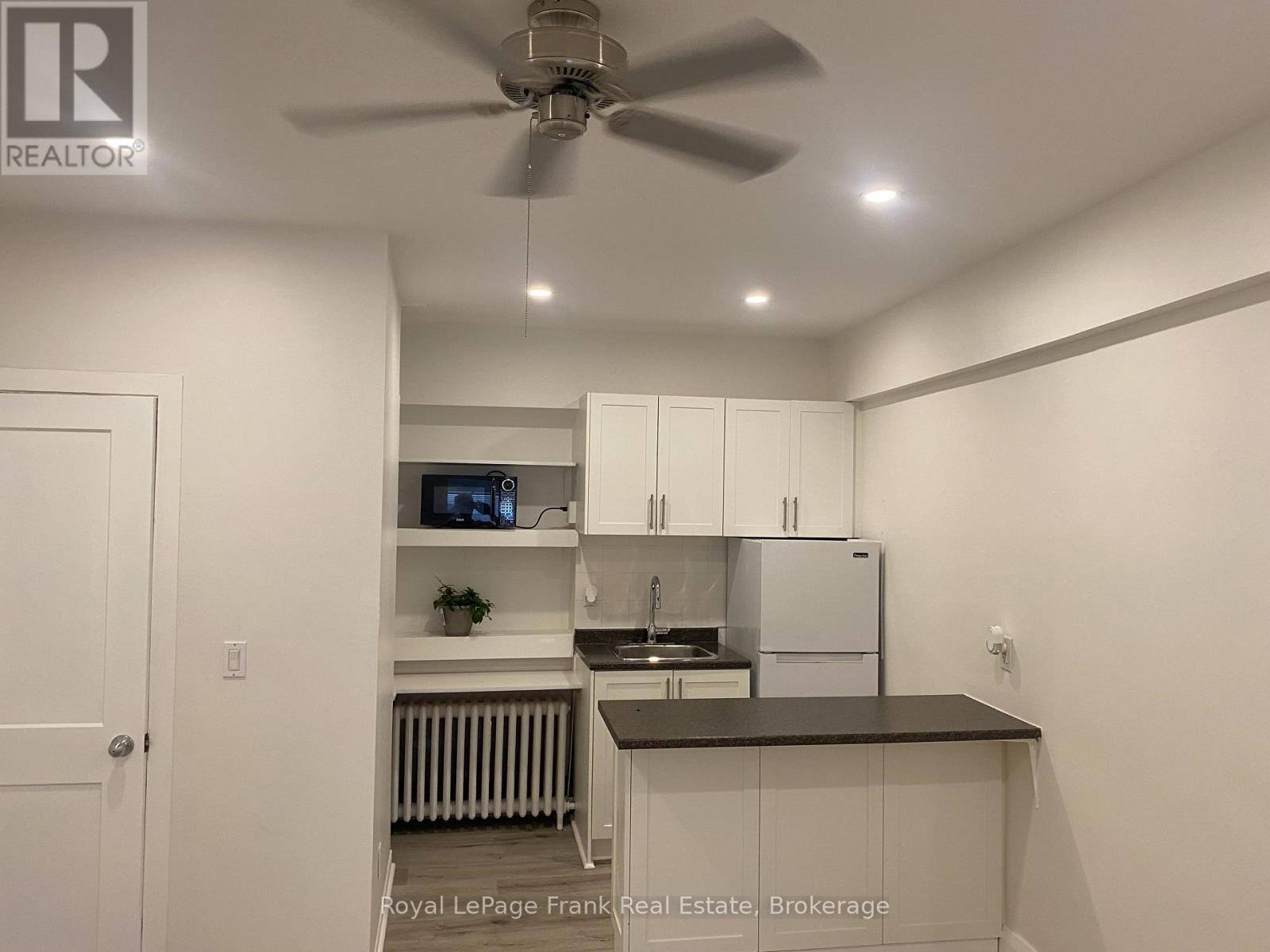 3 - 859 Dundas Street W, Whitby (Lynde Creek), Ontario L1N 2N6 - Photo 5 - E13575842