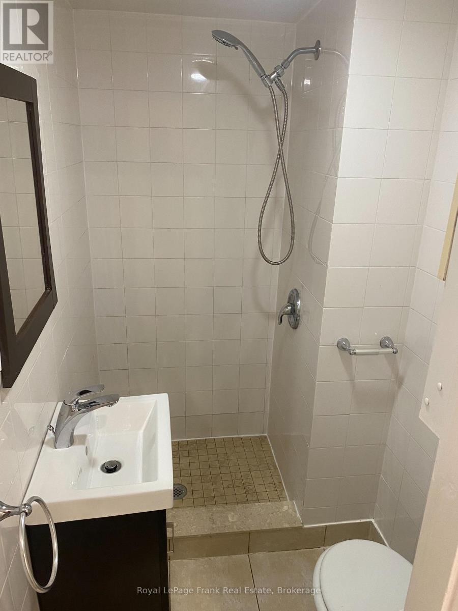 3 - 859 Dundas Street W, Whitby (Lynde Creek), Ontario L1N 2N6 - Photo 6 - E13575842