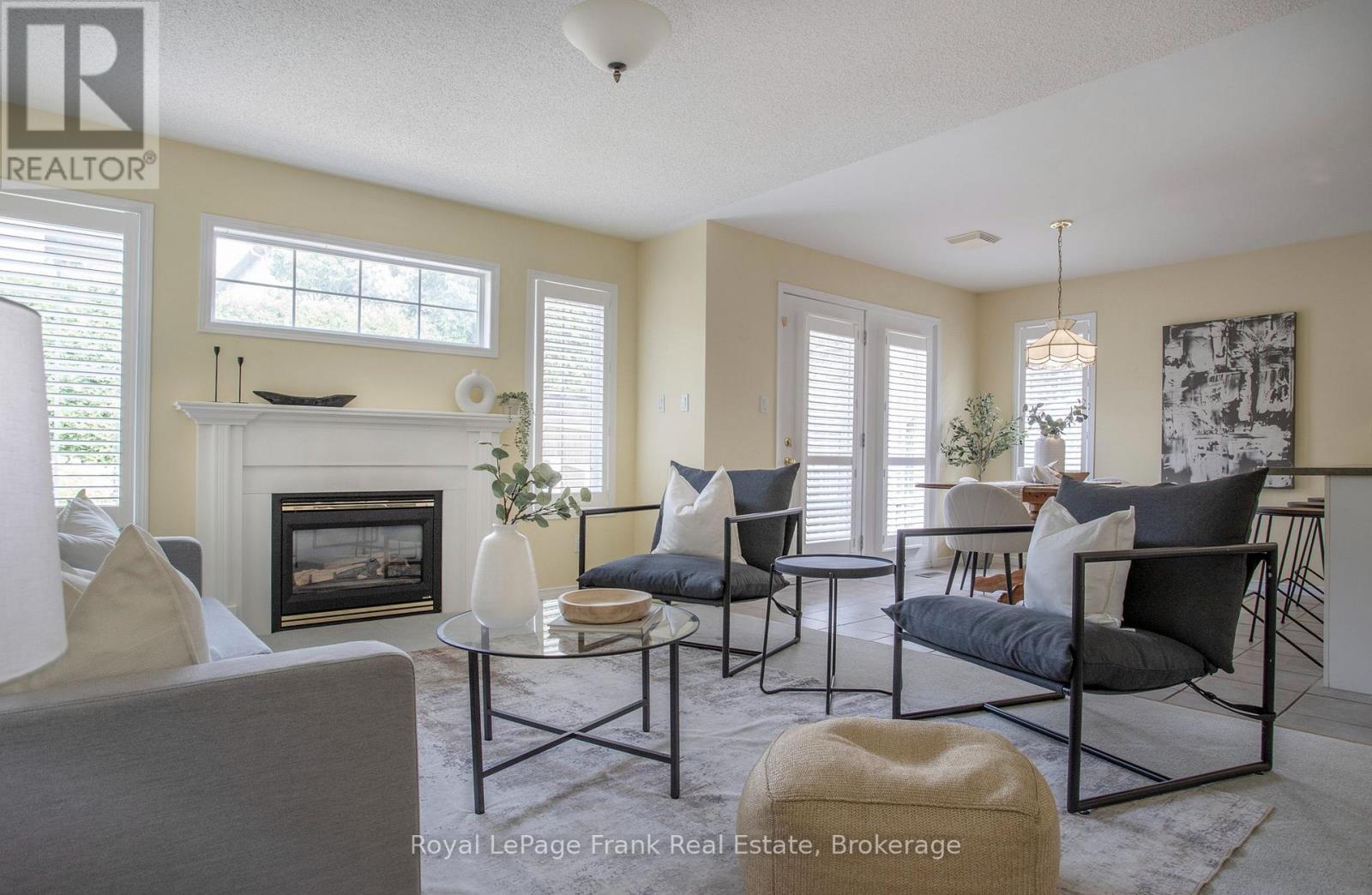 1477 Greenvalley Trail, Oshawa (Taunton), Ontario  L1K 2N5 - Photo 18 - E13576052