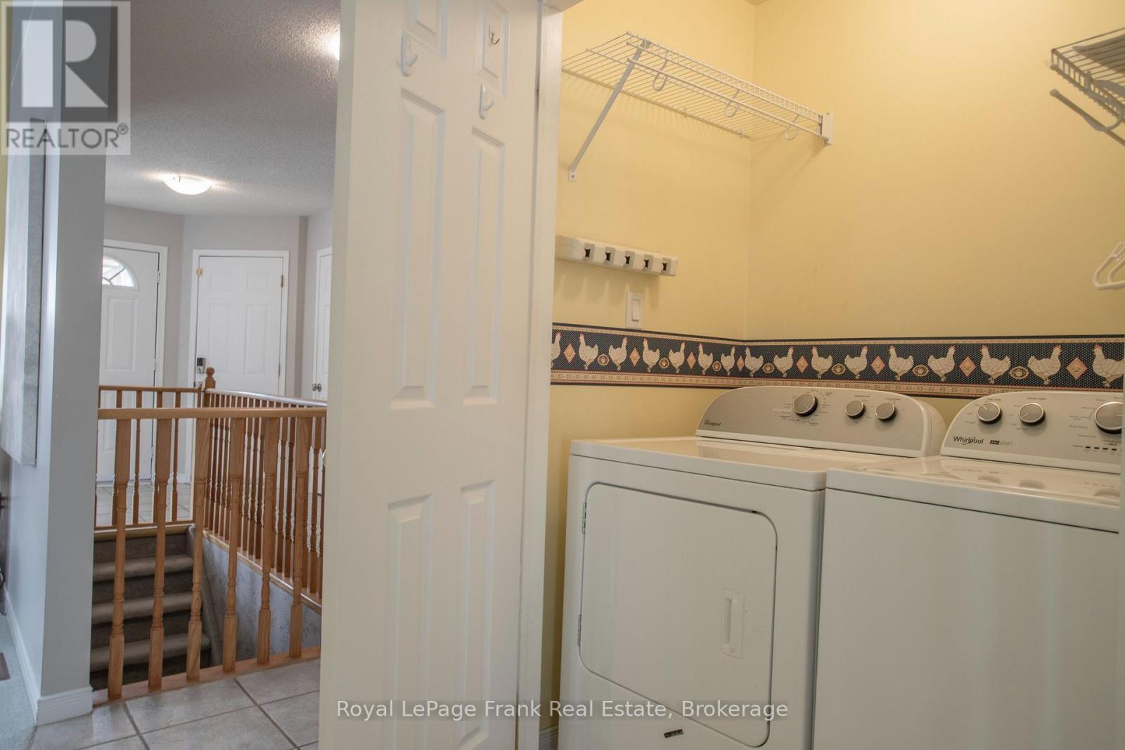 1477 Greenvalley Trail, Oshawa (Taunton), Ontario  L1K 2N5 - Photo 20 - E13576052