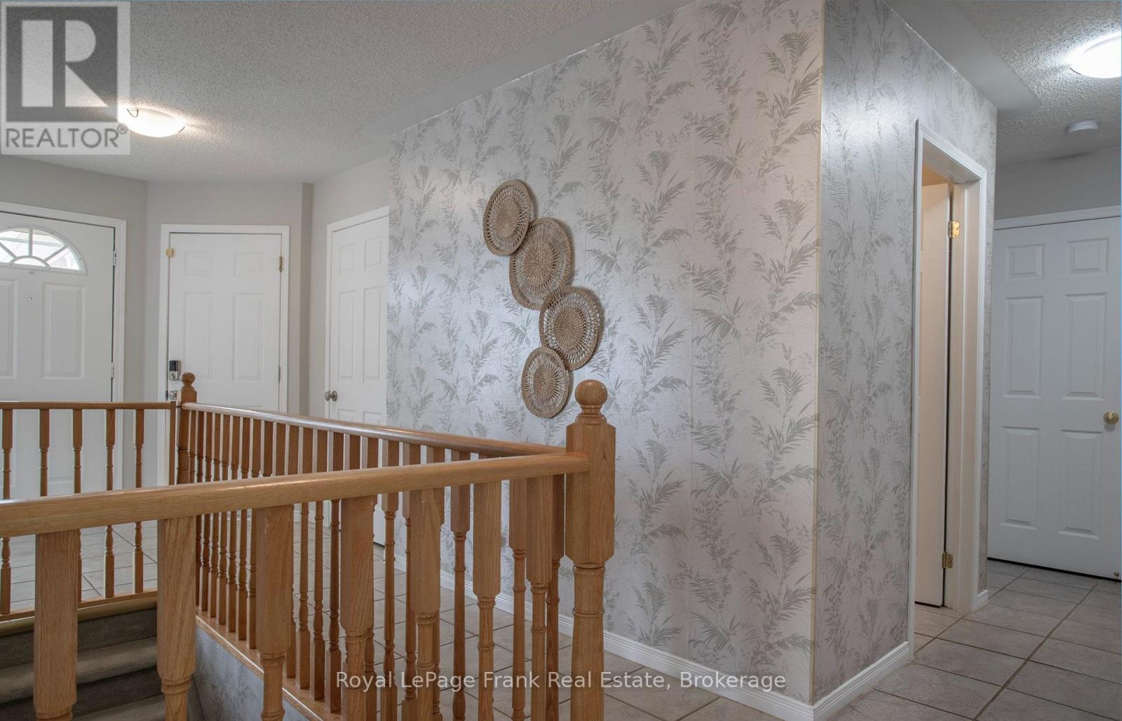 1477 Greenvalley Trail, Oshawa (Taunton), Ontario  L1K 2N5 - Photo 21 - E13576052