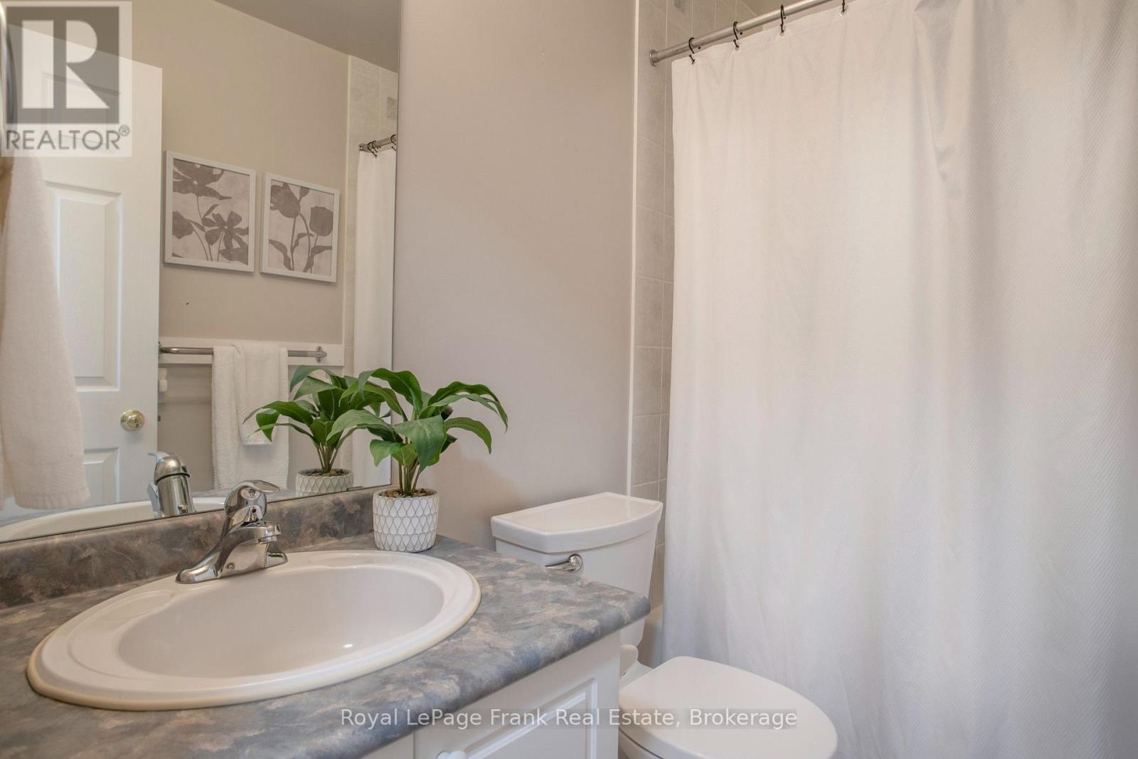 1477 Greenvalley Trail, Oshawa (Taunton), Ontario  L1K 2N5 - Photo 26 - E13576052