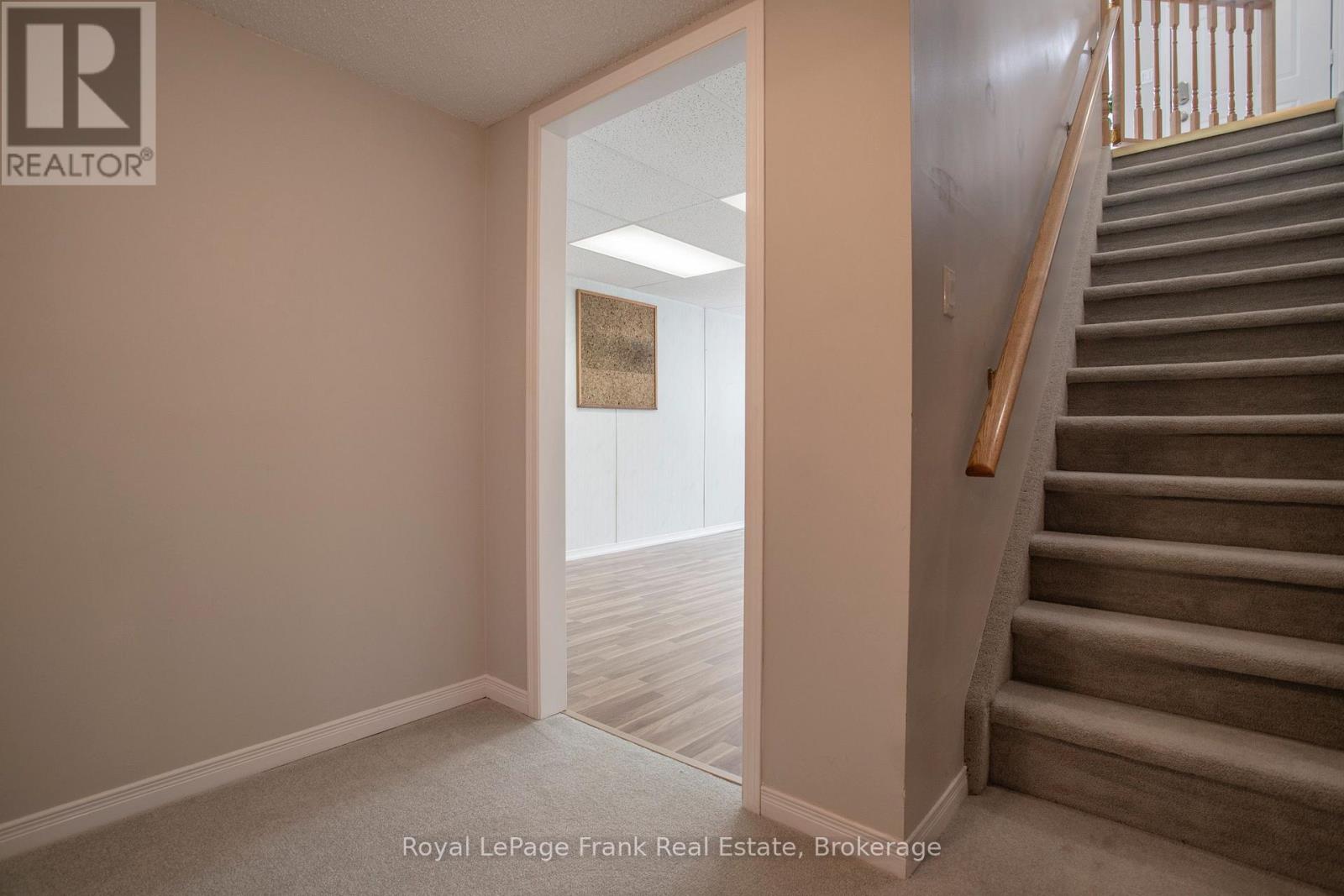 1477 Greenvalley Trail, Oshawa (Taunton), Ontario  L1K 2N5 - Photo 28 - E13576052