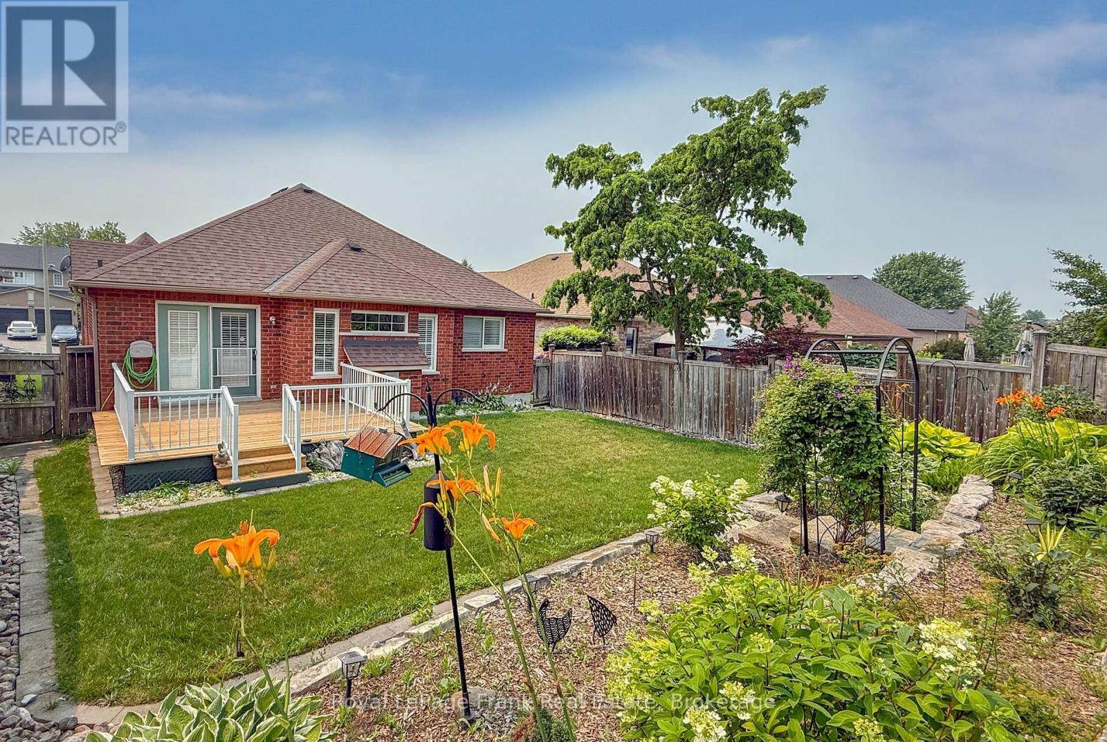 1477 Greenvalley Trail, Oshawa (Taunton), Ontario  L1K 2N5 - Photo 33 - E13576052