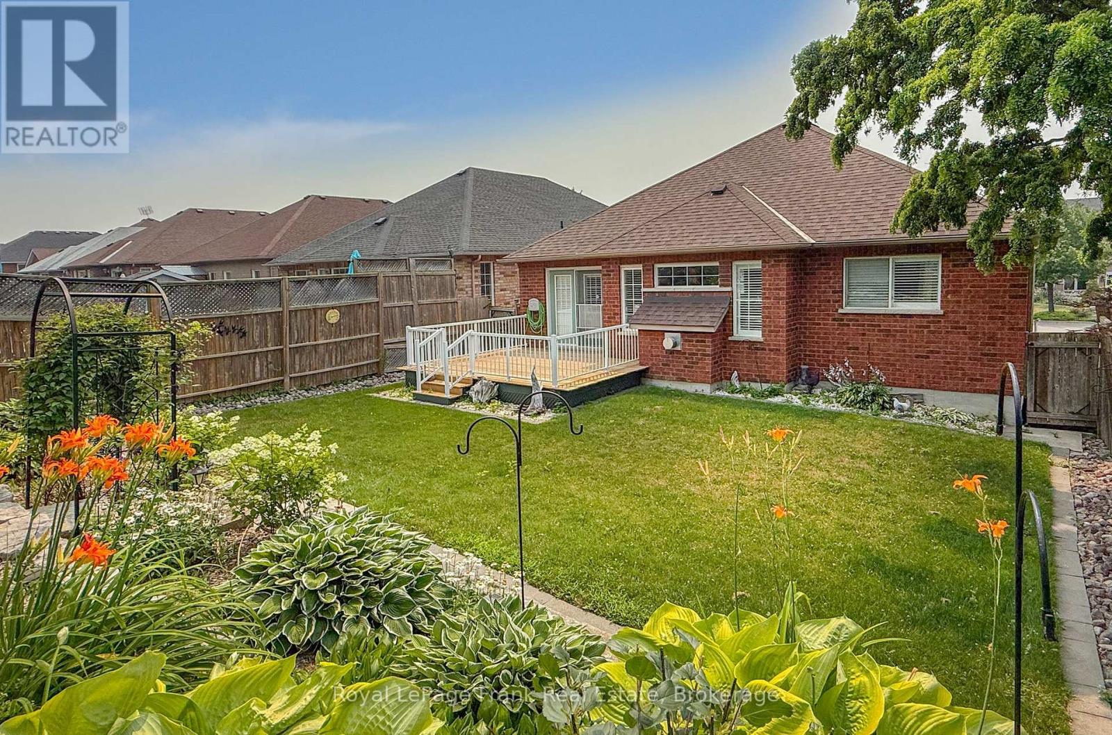 1477 Greenvalley Trail, Oshawa (Taunton), Ontario  L1K 2N5 - Photo 34 - E13576052
