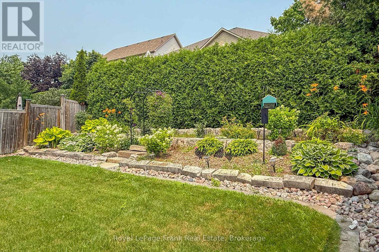 1477 Greenvalley Trail, Oshawa (Taunton), Ontario  L1K 2N5 - Photo 40 - E13576052