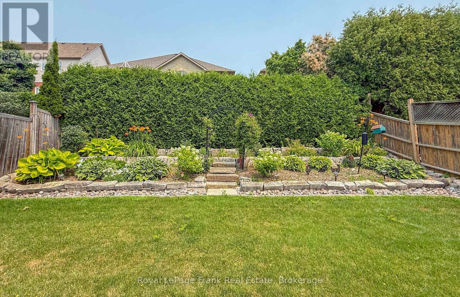 1477 Greenvalley Trail, Oshawa (Taunton), Ontario  L1K 2N5 - Photo 41 - E13576052