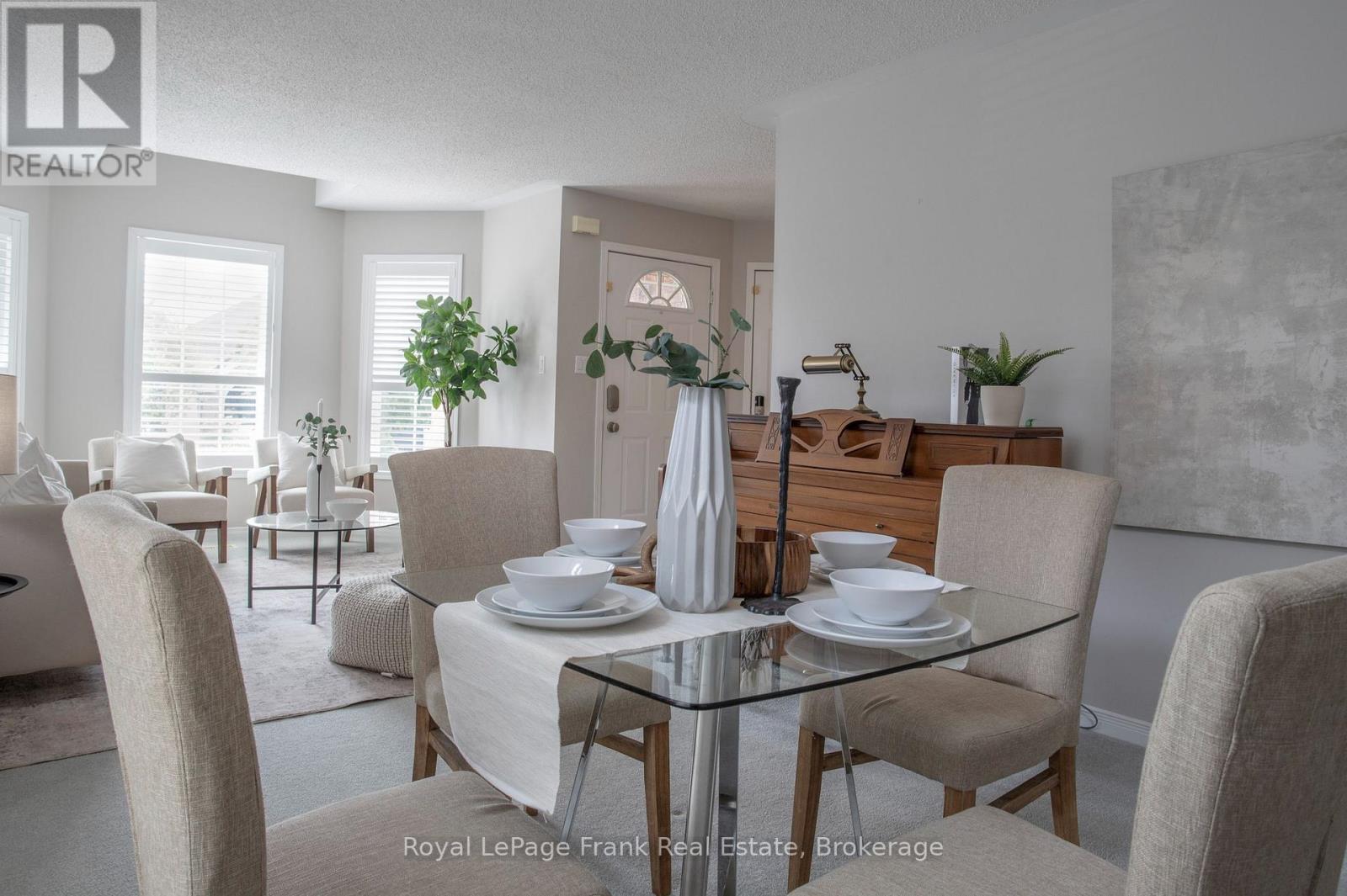 1477 Greenvalley Trail, Oshawa (Taunton), Ontario  L1K 2N5 - Photo 7 - E13576052